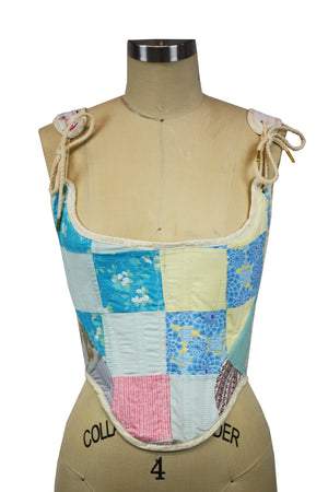 Liliane Corset