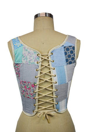 Liliane Corset