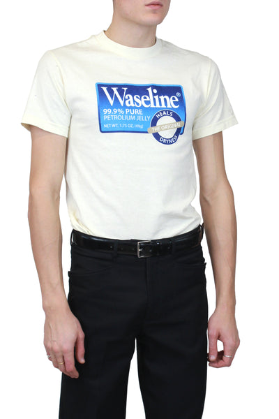 Waseline T-Shirt